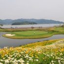 다산무역