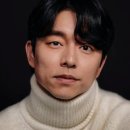 금호미용실 - 광양시 | 금호미용실