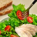 환경을 생각하는 건강 먹거리: 파이&샌드위치 | [친환경생산] 유러피안 샐러드 믹스, 이 신선함에 이런 가격이? 놓치지 마세요!