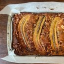 독서당로 이미지