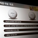 도척페인트
