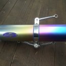 무지개스포츠 이미지