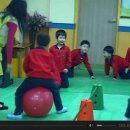 녹야유치원 이미지