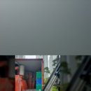 개인화물1706 | 창원이사 포장이사 반포장이사 일반이사 방식별 장단점 비교 분석 정보