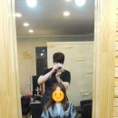 꼬뉴헤어