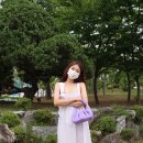 제이더블유글로벌
