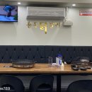 용두 닭갈비 네이버블로그