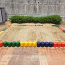 도산초교병설유치원 이미지