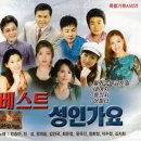 월드미디어 이미지