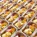 부천고등학교 | [인천전지역배달가능]신학기 단체주문 폭주중🔥행사간식은 여기서 끝!!