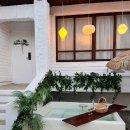 일구팔팔(1988) 이미지