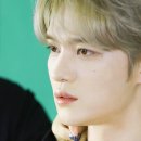 풀칠