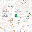 김종구식맛치킨·전기바베큐옛날통닭 부산신모라점 이미지