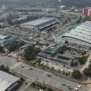 농수산물도매시장(관리사무소) 이미지