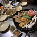 전주 국제영화제 즐기기 위한 전주 객리단길 맛집 리스트