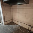 낙성대동-10 이미지