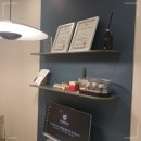 모두찾는치과의원 이미지