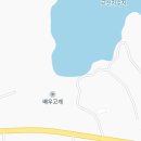 교산저수지 이미지
