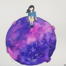 위틴아트