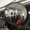 소풍푸드(food) | Remember October