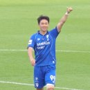 승도 네이버블로그