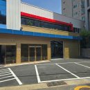 미래시스템 이미지