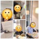 책 읽는 교실 | 광안동 초등수학/미래엔 1월 책읽는 수학교실