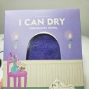 아이(I)세탁 | 강아지 목욕 필수템, 도그아띠 I CAN DRY 프리미엄 타올 사용 후기