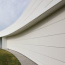 무연 건축사사무소 이미지