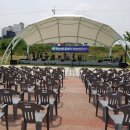 배방실용음악학원 이미지