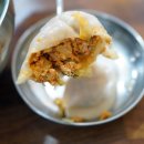 엄마손만두 이미지