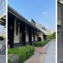 이마트24센트럴시티점 네이버블로그