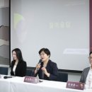 2022-주183 이미지