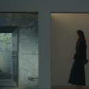 오케이참병원 앞 이미지