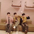 곰배누리 | 어울림누리 개관 20주년 스페셜 콘서트 유다빈밴드 X 소란 : 지금 뛰는 게 내 심장인지 드럼 비트인지
