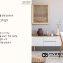 수원-0284 네이버블로그