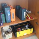 화양동주민센터 이미지