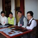 광주동성고등학교 이미지