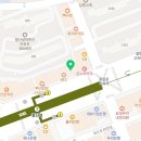 김완중내과의원 네이버블로그