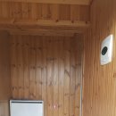 블루베리 가족 독채펜션 이미지