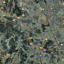 반남박씨 묘역 이미지