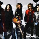 I'll Be There For You(Bon Jovi) 이미지
