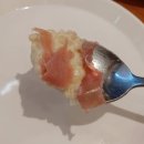 잠실역 7번출구(뒤) | 송파구 신천동 잠실 블루리본 맛집 이탈리안 고급 레스토랑 마노디 셰프 잠실점 방문 후기