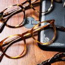 피플스(PEOPLES) 이미지