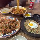 개화식당 | 평택 통복시장 미슐랭 맛집 개화식당 솔직후기/주말웨이팅