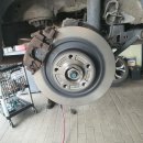 노바카센타 이미지