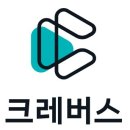 크레버스