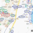 일광자이푸르지오2차어린이집 이미지