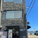 룩앳더바리스타 이미지