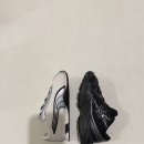 [PUMA]푸마 키즈 에이치스트릿 OG 베이비 아이보리 150사이즈 구매후기